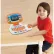 Vtech - Детски лаптоп 6