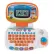 Vtech - Детски лаптоп 2