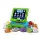 Vtech - Касов апарат Продукт Vtech - Касов апарат - 7 - BG Hlapeta