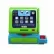 Vtech - Касов апарат