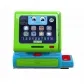 Vtech - Касов апарат Продукт Vtech - Касов апарат - 6 - BG Hlapeta