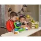 Vtech - Касов апарат Продукт Vtech - Касов апарат - 2 - BG Hlapeta
