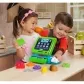 Vtech - Касов апарат Продукт Vtech - Касов апарат - 5 - BG Hlapeta