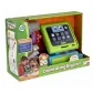 Vtech - Касов апарат Продукт Vtech - Касов апарат - 4 - BG Hlapeta