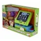 Vtech - Касов апарат Продукт Vtech - Касов апарат - 3 - BG Hlapeta
