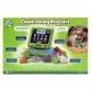 Vtech - Касов апарат Продукт Vtech - Касов апарат - 1 - BG Hlapeta