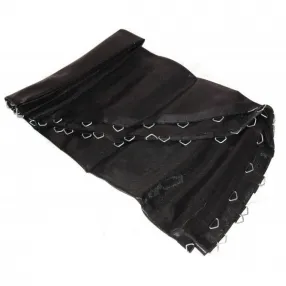 Buba - Платно за батут 14FT (427 см) Buba - Платно за батут 14FT (427 см)