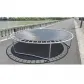 Buba - Платно за батут 16FT (488 см) Продукт Buba - Платно за батут 16FT (488 см) - 1 - BG Hlapeta