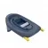 Swandoo ISOFIX base - Изофикс база за стол за кола Albert i-Size 0+
