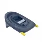Продукт Swandoo ISOFIX base - Изофикс база за стол за кола Albert i-Size 0+ - 1 - BG Hlapeta