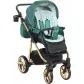 Продукт ADAMEX Reggio Shine - Бебешка количка 3 в 1 - 6 - BG Hlapeta