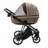 ADAMEX Belissa - Бебешка количка 3 в 1