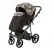 ADAMEX Paolo Flowers Collection - Бебепка количка 2 в 1