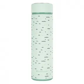 Kikkaboo Savanna - Термос 500мл