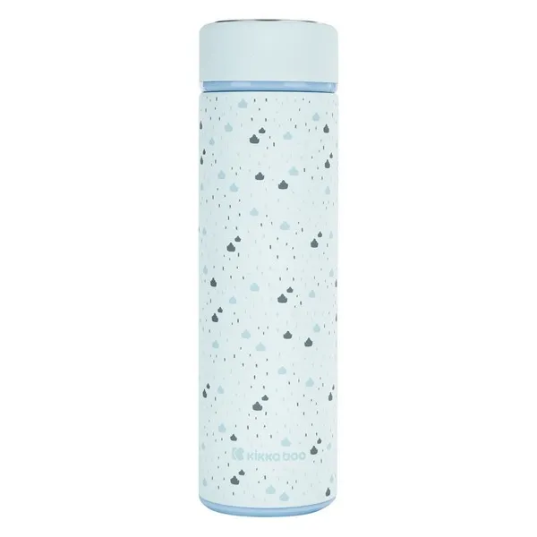 Продукт Kikkaboo Savanna - Термос 500мл - 0 - BG Hlapeta