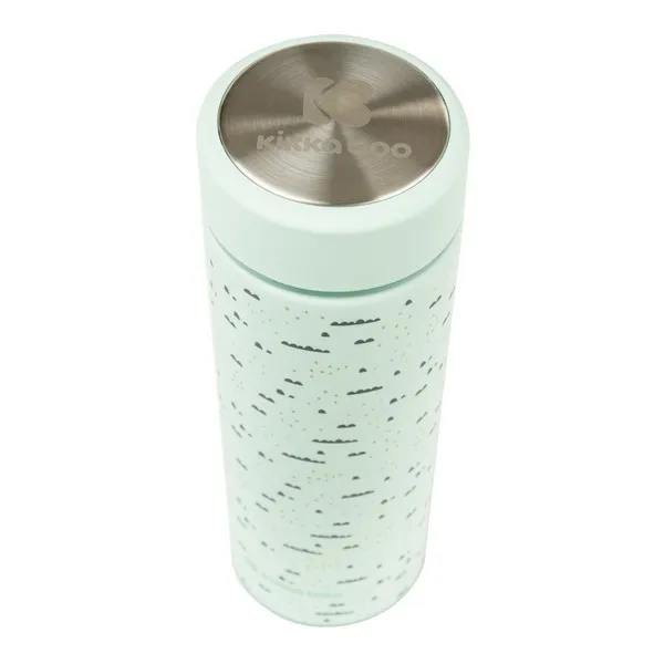 Продукт Kikkaboo Savanna - Термос 500мл - 0 - BG Hlapeta