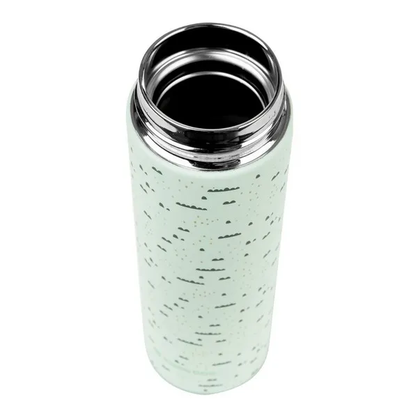 Продукт Kikkaboo Savanna - Термос 500мл - 0 - BG Hlapeta