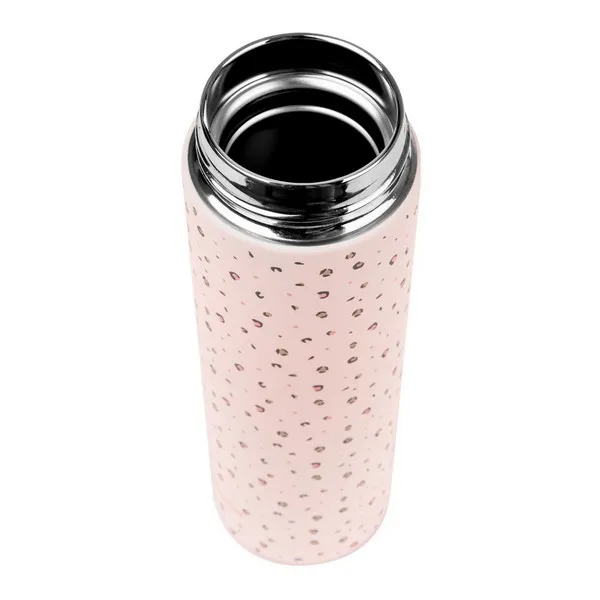 Продукт Kikkaboo Savanna - Термос 500мл - 0 - BG Hlapeta