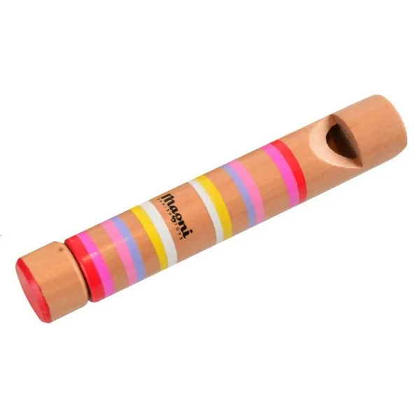 Продукт Magni - Дървена пищялка - 0 - BG Hlapeta