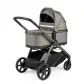 Peg Perego YPSI Modular i-size - Комбинирана количка Продукт Peg Perego YPSI Modular i-size - Комбинирана количка - 9 - BG Hlapeta