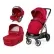 Peg Perego Veloce Lounge Modular - Комбинирана количка