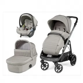 Peg Perego VELOCE Modular SL - Комбинирана количка