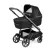 Peg Perego VELOCE Modular SL - Комбинирана количка