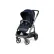 Peg Perego VELOCE Modular SL - Комбинирана количка
