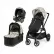Peg Perego YPSI Modular SL - Комбинирана количка