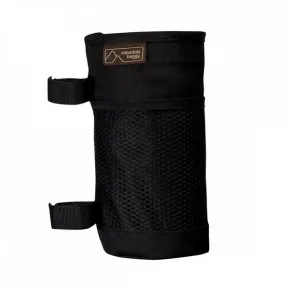 Mountain Buggy - Универсална поставка за бутилка - текстилна