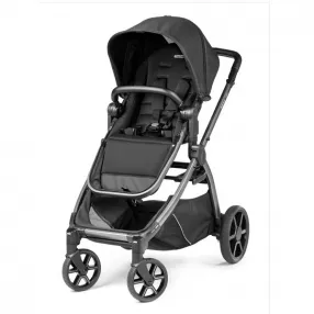 Peg Perego YPSI - Комбинирана количка Peg Perego YPSI - Комбинирана количка