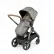 Peg Perego YPSI - Комбинирана количка