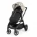 Peg Perego YPSI - Комбинирана количка