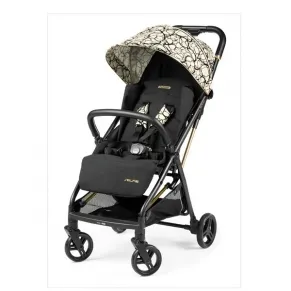 Peg Perego SELFIE PLUS - Лятна количка