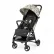 Peg Perego SELFIE PLUS - Лятна количка