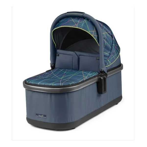 Peg Perego YPSI - Кош за новородено