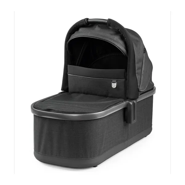 Продукт Peg Perego YPSI - Кош за новородено - 0 - BG Hlapeta