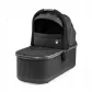 Продукт Peg Perego YPSI - Кош за новородено - 20 - BG Hlapeta