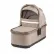 Peg Perego YPSI - Кош за новородено 3