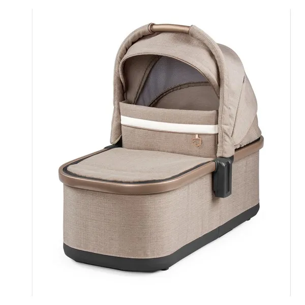 Продукт Peg Perego YPSI - Кош за новородено - 0 - BG Hlapeta