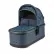 Peg Perego YPSI - Кош за новородено 4