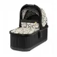 Продукт Peg Perego YPSI - Кош за новородено - 17 - BG Hlapeta