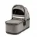 Peg Perego YPSI - Кош за новородено 6