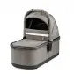 Продукт Peg Perego YPSI - Кош за новородено - 16 - BG Hlapeta