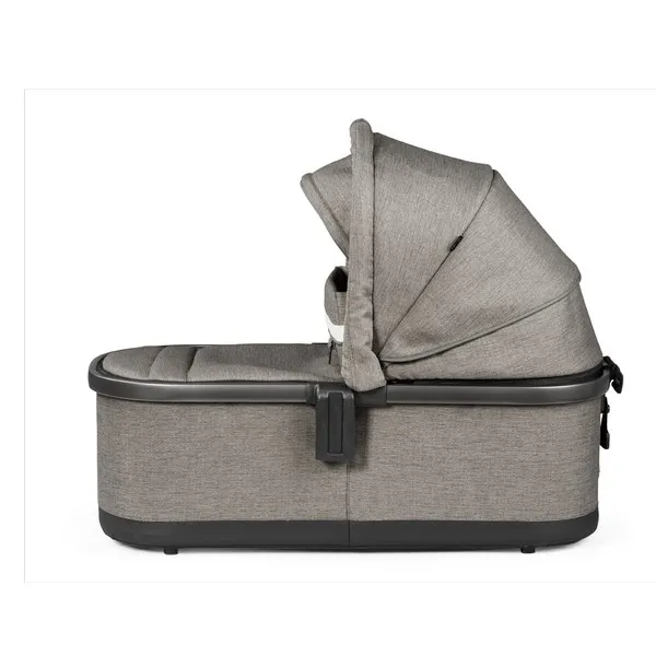 Продукт Peg Perego YPSI - Кош за новородено - 0 - BG Hlapeta