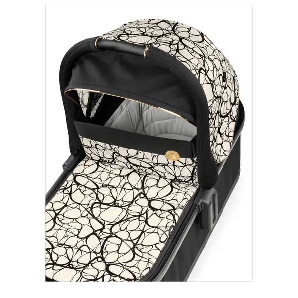 Продукт Peg Perego YPSI - Кош за новородено - 0 - BG Hlapeta