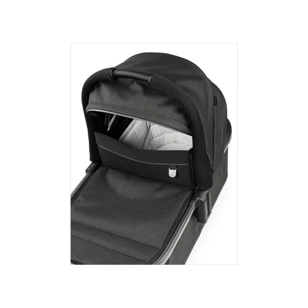 Продукт Peg Perego YPSI - Кош за новородено - 0 - BG Hlapeta