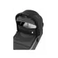 Продукт Peg Perego YPSI - Кош за новородено - 7 - BG Hlapeta