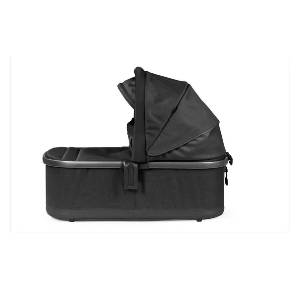 Продукт Peg Perego YPSI - Кош за новородено - 0 - BG Hlapeta