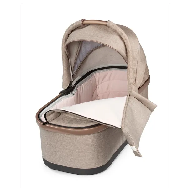 Продукт Peg Perego YPSI - Кош за новородено - 0 - BG Hlapeta